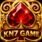 kn7gameing.com